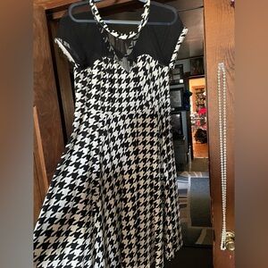 Torrid dress size 16 NWT